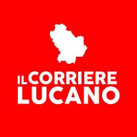 Il Corriere Lucano (@lucano_il) 's Twitter Profile