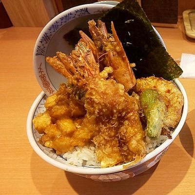 triumph_dt675's profile picture. 経済・投資勉強中。お客様の役に立つ独立系FPをゆるく目指してます。