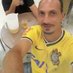 Ibrahimovic no corinthians? (@Fade_trap) Twitter profile photo