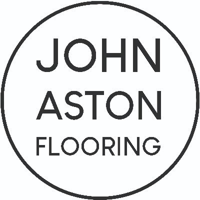 Prestige flooring store | North Yorkshire