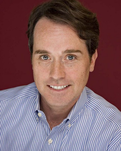 chasdevany's profile picture. Charley Devany is a CPA providing Financial Leadership on Demand