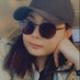 Чебурашка (@eenee251221) Twitter profile photo Чебурашка (@eenee251221) Twitter profile photo