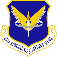 352d Special Operations Wing (SOW)(@352SOW) 's Twitter Profileg