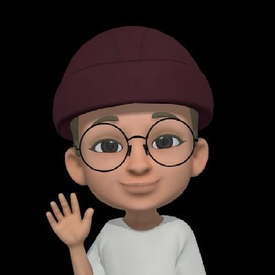 UNoaV4ie63E9yo1's profile picture. ツブヤキたいけどツブヤキが苦手な私です。よろしくお願いします。