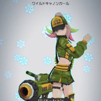 とくろら★ (@xtokurora) 's Twitter Profile