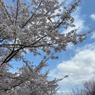 30代♂よろしくです！