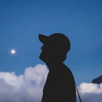 inu (@fadlibnuu) 's Twitter Profile Photo inu (@fadlibnuu) 's Twitter Profile Photo