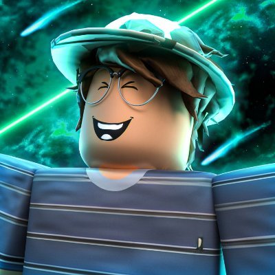 coble2d's profile picture. cbole..