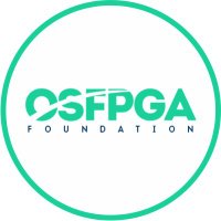 Open Source FPGA (@osfpga) 's Twitter Profile