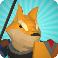 SFG Studio // Grimeret 🐶⚔ (@sfg_gamestudio) 's Twitter Profile