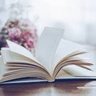 booksloverclub's profile picture. Passionate reader