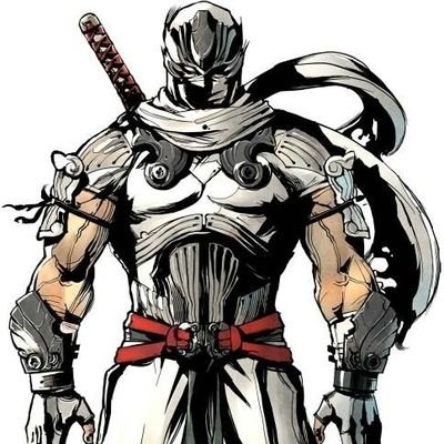 HANDSIN6's profile picture. 