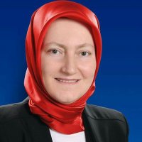 Servet Hali (@servet_hali) 's Twitter Profile