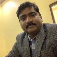 sandeep kumar saroj (@sandeep25329070) 's Twitter Profile