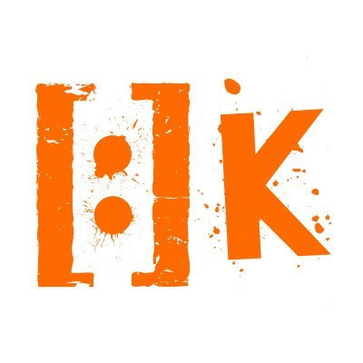 1230kids's profile picture. 1230Kids is becoming "Church Visuals"! See more information on our website!