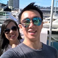 Hannah Chan (@hannahchandev) 's Twitter Profile