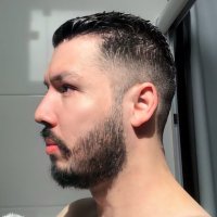 Gabriel Gibson (@gabrielgbsn) 's Twitter Profile