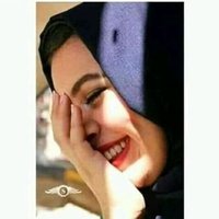 sara Alkady ❤ (@zlkntsupj3qpanj) Twitter profile photo