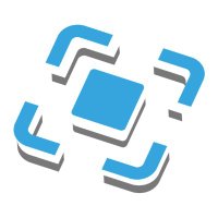 Hostingcouk (@hostingcouk1) 's Twitter Profile