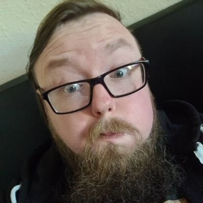 Loves Anime, Films, Superheroes and Music. Twitch Affiliate, Variety Streamer. https://t.co/n5tm53XNo4