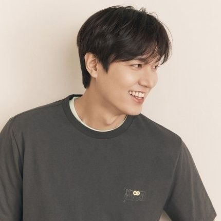 01line/日本&韓国俳優専用垢にします!!(主には韓国です)/チ・チャンウク/イ・ジョンソク/チョン・ヘイン/キム・ヨングァン/チソン/チュウォン/パク・ヒョンシク/瀬戸康史/田中圭/中村倫也/生田斗真/風間俊介/佐藤健/三浦翔平など
