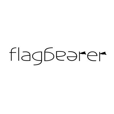 フラベア/ flagbearer