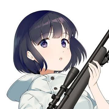 Yakisovapann's profile picture. 