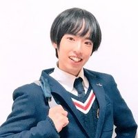 むっかー (@mukkkaterrs) Twitter profile photo