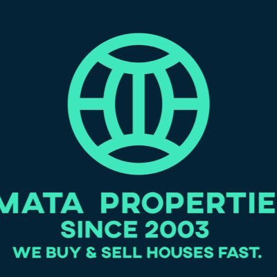 ImataP's profile picture. Lagos real estate agent. Buying a home, Sale your home fast or Rent properties. https://t.co/Lr5wquTZjz