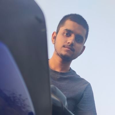 PremMis37503432's profile picture. 