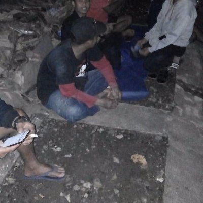 Nalpot7's profile picture. 4.35