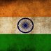 Democratic_India (@Proud_Indian94) Twitter profile photo