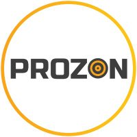 Prozon(@Prozon_com) 's Twitter Profile Photo