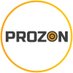 Prozon (@prozon_com) Twitter profile photo Prozon (@prozon_com) Twitter profile photo