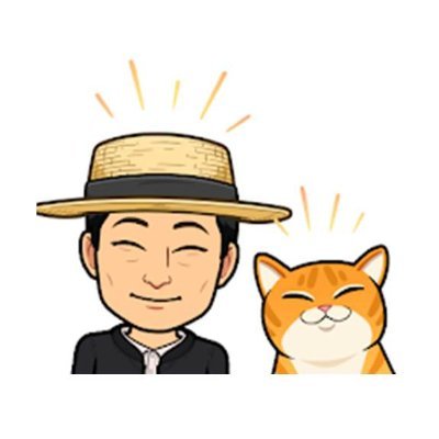 アフリィエイト、MLMなど副業をいくつか手がけてきましたが、クチコミ苦手で、本業の傍らではどれも形にならず諦めかけていたとき、無料でかつ無理なく学べるオンラインビジネスに出会いました。
一人では無理だけど、信頼できる多くの仲間が助けてくれるので安心です。
豊かな生活を目指して日々努力中😊 🐕📷好き。DMしません。