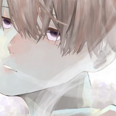 こさんのプロフィール画像