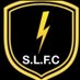 Sawston Lightning FC (@sawstonfc) Twitter profile photo Sawston Lightning FC (@sawstonfc) Twitter profile photo