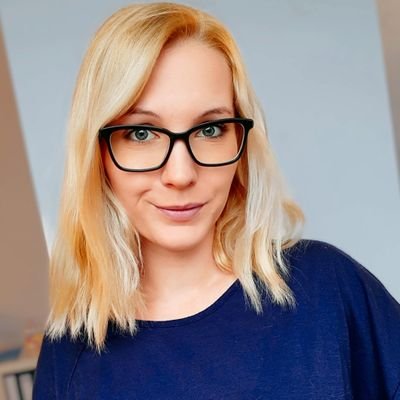 Anji_deertrack's profile picture. marketing geek | founder and digital expert | lover of life | HSP | mum of boys | have questions - just ask