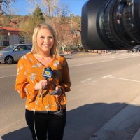 Chelsea Brentzel (@chelseabrentzel) 's Twitter Profile Photo