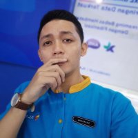 Nasrokha (@_okhaa) 's Twitter Profile