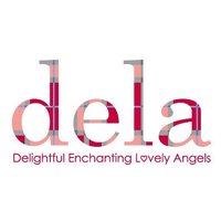dela(@dela_nbgf) 's Twitter Profile Photo