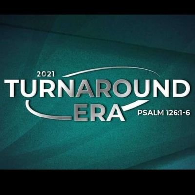 Winners Chapel International Calgary is committed to the specific mandate of preaching the Word of Faith and operating in the supernatural.