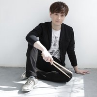 井上順乃介 (@junnosukeinoue) 's Twitter Profile