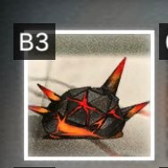 gengoro_64's profile picture. 情報収集記録用アカ 投稿は自己記録ＡＰ回復ゲームは基本微課金 知り合い以外は基本絡みません