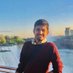 Sayan Banerjee (@sayanronny) Twitter profile photo Sayan Banerjee (@sayanronny) Twitter profile photo
