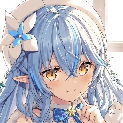 無言フォロー失礼します。 推し→@yukihanalamy →@ichijouririka千種みのりさん神→@minori_chigusa シャニマス大崎甜花 三峰結華 田中摩美々推し 車好き