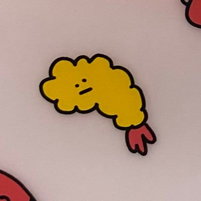 たにぐちさんのプロフィール画像