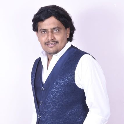 Datta_Wadikar7's profile picture. 