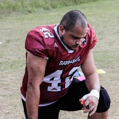 Editor-chefe do Portal Golim Sports @Golim_ / @GolimSports ✍
RB #42 🏈
@chargers 🏈 CAP⚽
