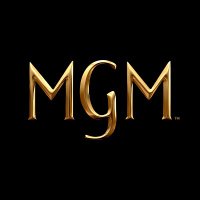 MGM Studios(@mgm_studios) 's Twitter Profileg